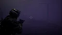 Incident X Screenshot 10