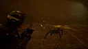 Incident X Screenshot 5