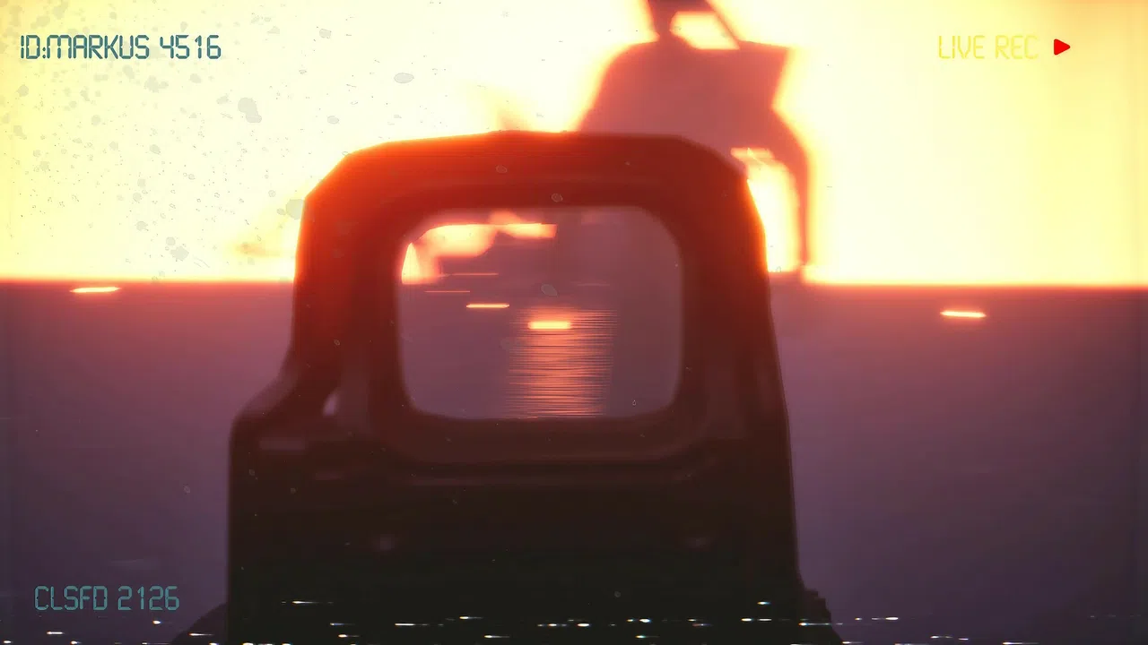 Incident X Screenshot 13