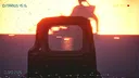 Incident X Screenshot 13