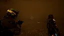 Incident X Screenshot 14