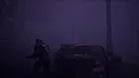 Incident X Screenshot 0