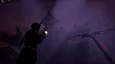 Incident X Screenshot 8