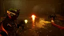 Incident X Screenshot 6