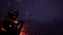 Incident X Screenshot 9