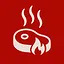 Smoke Alarm icon