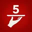 Clean Run icon