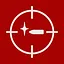 One Shot icon