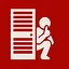 Hide in the Closet icon