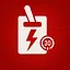 Power’s Back icon