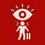 Don’t Move icon