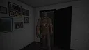 Chopping Hour Screenshot 11