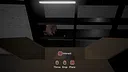 Chopping Hour Screenshot 4