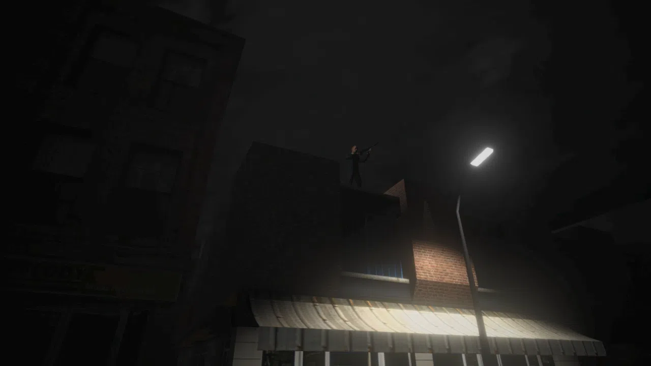 Chopping Hour Screenshot 12