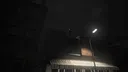 Chopping Hour Screenshot 12
