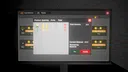 Chopping Hour Screenshot 2