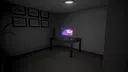 Chopping Hour Screenshot 1