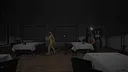 Chopping Hour Screenshot 8