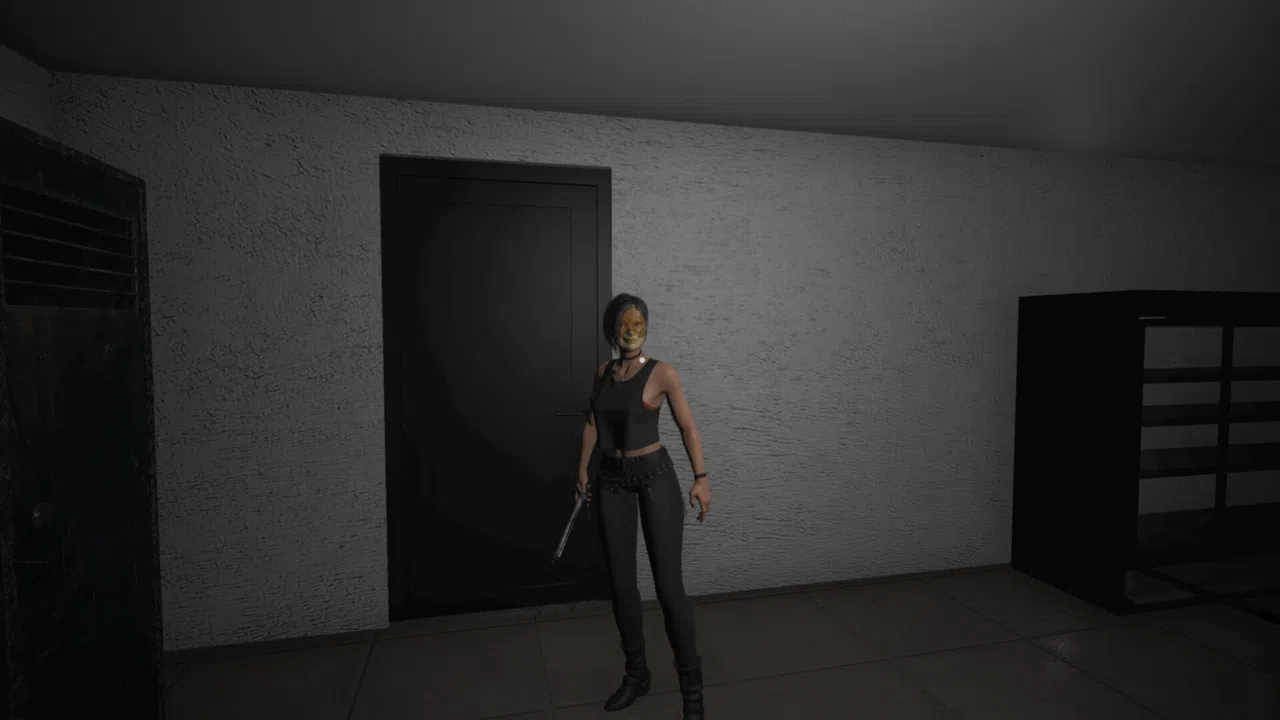 Chopping Hour Screenshot 10