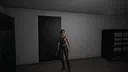Chopping Hour Screenshot 10
