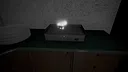 Chopping Hour Screenshot 6