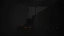 Chopping Hour Screenshot 3