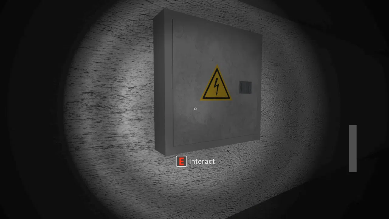 Chopping Hour Screenshot 9
