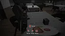 Chopping Hour Screenshot 7