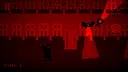 The End of the Alley Screenshot 2