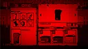 The End of the Alley Screenshot 3