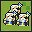 LEVEL 50 icon