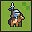 LEVEL 15 icon