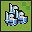 LEVEL 5 icon