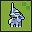 LEVEL 35 icon