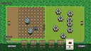 Summoner's Automata Screenshot 2