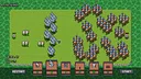 Summoner's Automata Screenshot 4