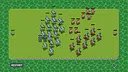 Summoner's Automata Screenshot 3