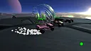 Hogtagon Supporter Soundpack Screenshot 1