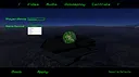 Hogtagon Supporter Soundpack Screenshot 0