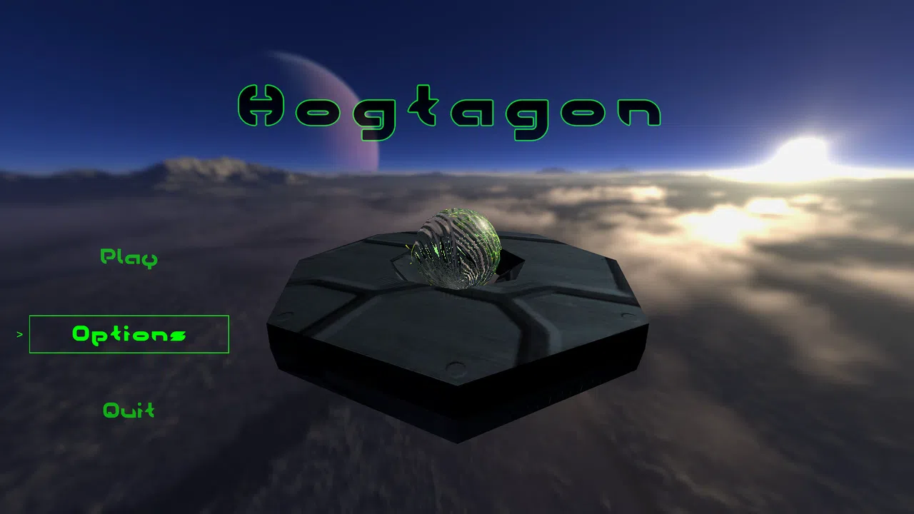 Hogtagon Supporter Soundpack Screenshot 4