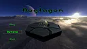Hogtagon Supporter Soundpack Screenshot 4