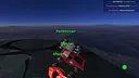 Hogtagon Supporter Soundpack Screenshot 3