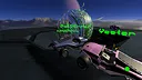 Hogtagon Supporter Soundpack Screenshot 2