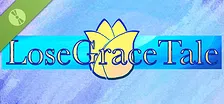 落恩典记/LoseGraceTale Demo