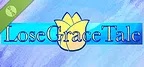 落恩典记/LoseGraceTale Demo