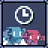 Overclocked
