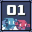 Baby Steps icon