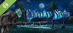 Cerulean Singe Demo