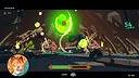 Isekat: The Demo Screenshot 2