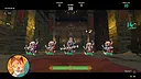 Isekat: The Demo Screenshot 3